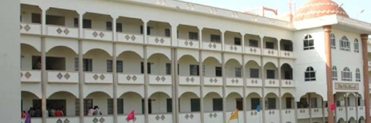 RVCP-gallery-image-0