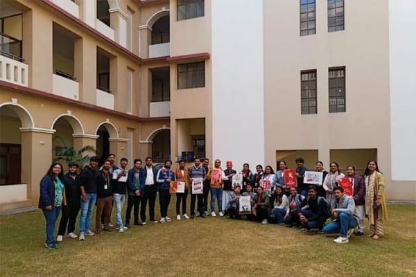 Xavier Institute of Management and Informatics-image