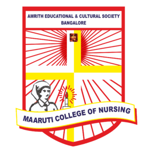 AECS Maaruti College of Nursing-image