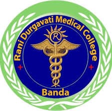 Rani Durgavati Medical College-image
