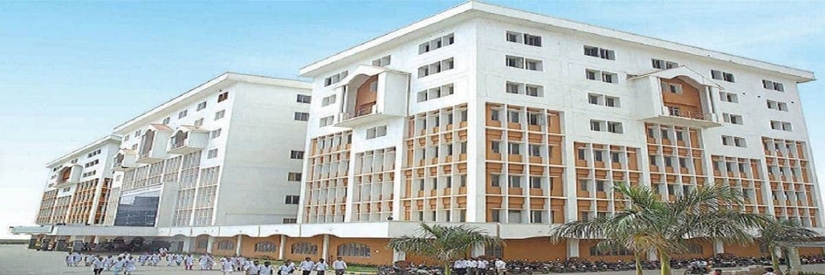 Oxford Dental College-gallery-image-3