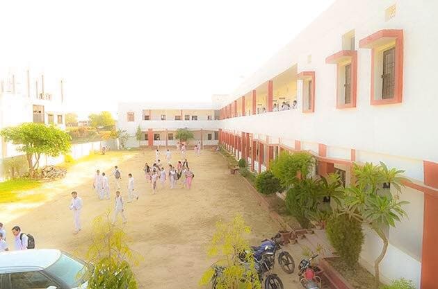 MNPMC Varanasi-gallery-image-0