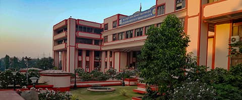 Central Institute of Fisheries Education-image