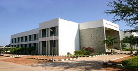 Bapuji Pharmacy College-image