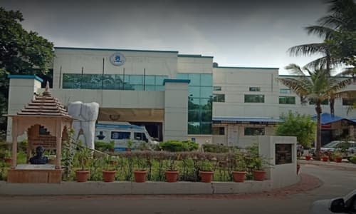 MPDC Vadodara-image