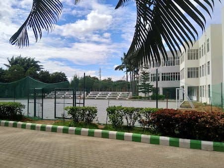 KCON Bengaluru-gallery-image-0