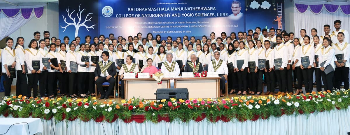 SDMCNYS-gallery-image-4