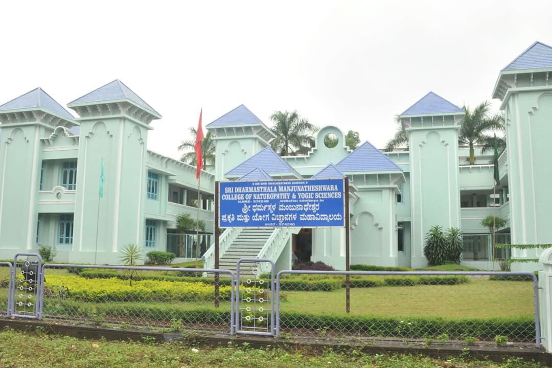 SDMCNYS-gallery-image-2