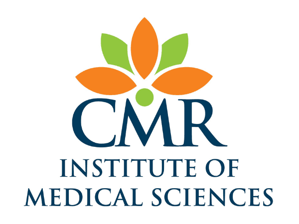 CMR Institute of Medical Sciences-image