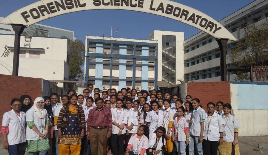 Shri Mahalaxmi Mahila Homoeopathic Medical College-image