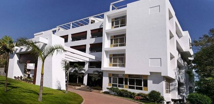 S B College of Nursing-gallery-image-1