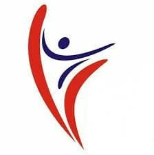 Vidhyapeeth Institute of Pharmacy-image