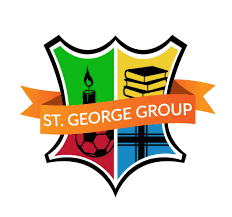 St. George Institute of Pharmacy-image