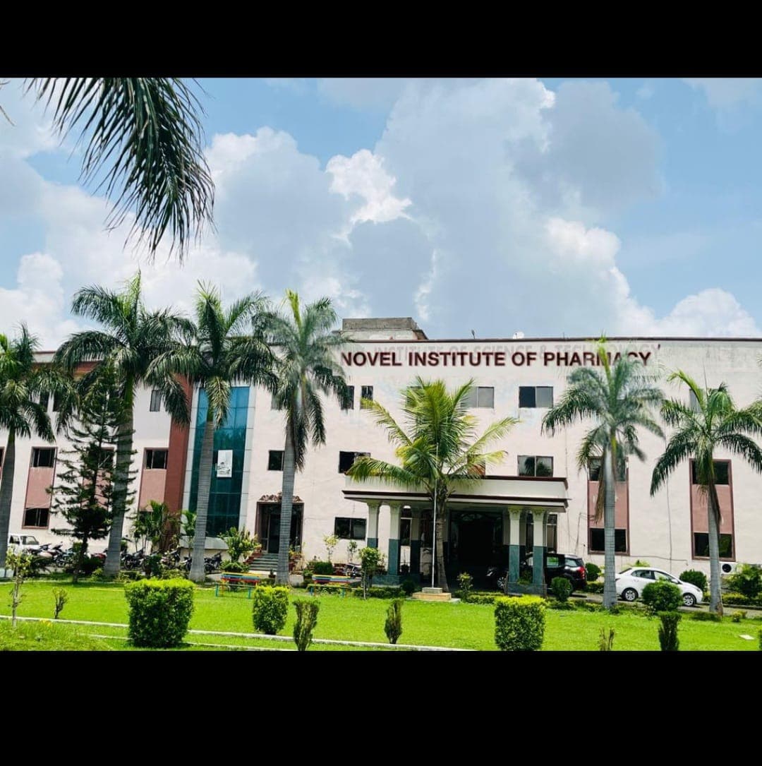 NIP Bhopal-gallery-image-3