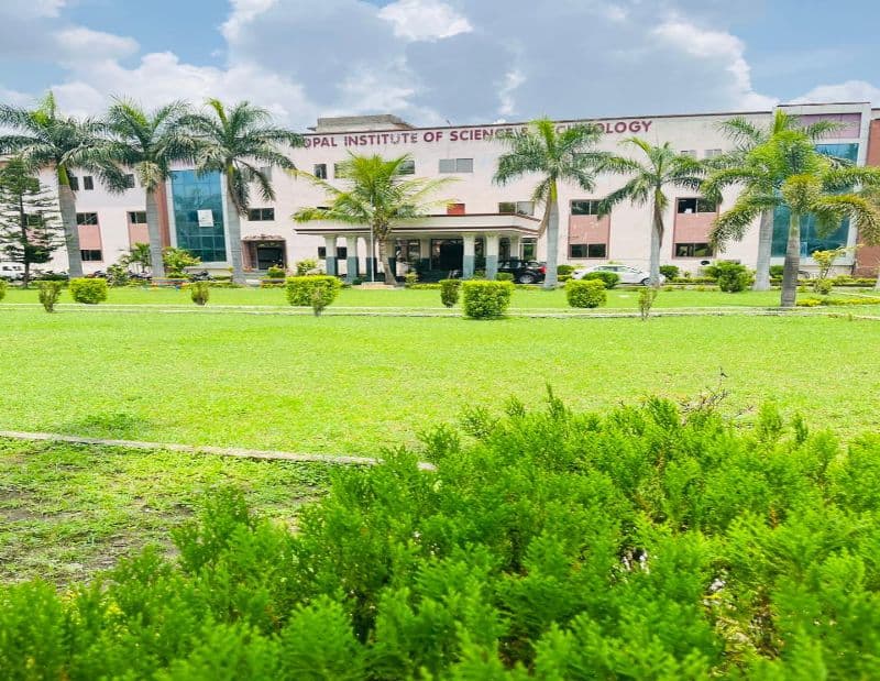 NIP Bhopal-gallery-image-2