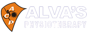 Alva's College of Physiotherapy and Research Centre-image