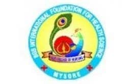 BGS Apollo Nursing College-image