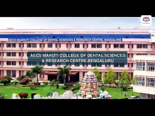 AECS Dental College-gallery-image-0