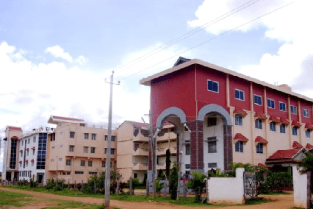 ACN Tumakuru-gallery-image-1