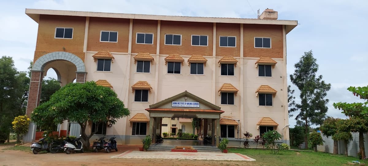 ACN Tumakuru-gallery-image-3