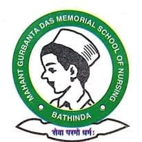 Mahant Gurbanta Dass Memorial College of Nursing-image
