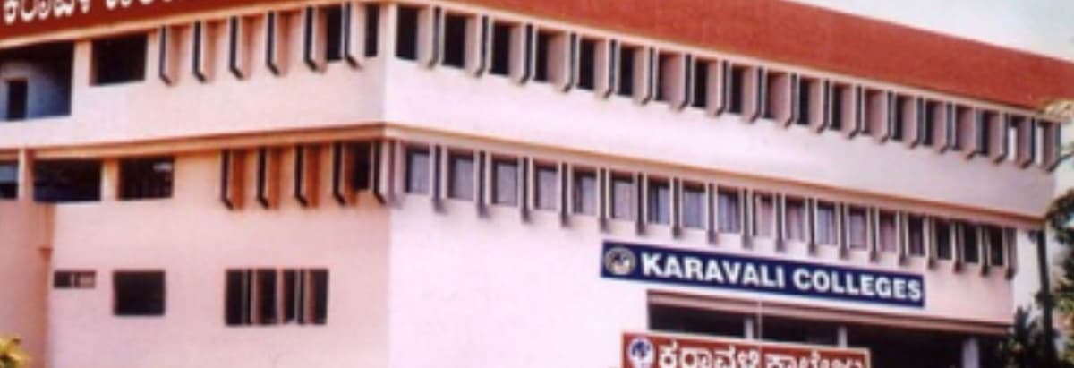 KCN Mangalore-gallery-image-2