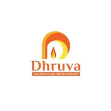 Dhruva College of Fashion Technology-image