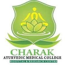 Charak Ayurvedic Medical College, Hospital & Research Centre-image