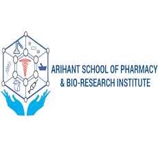 Arihant School of Pharmacy and BioResearch Institute-gallery-image-3