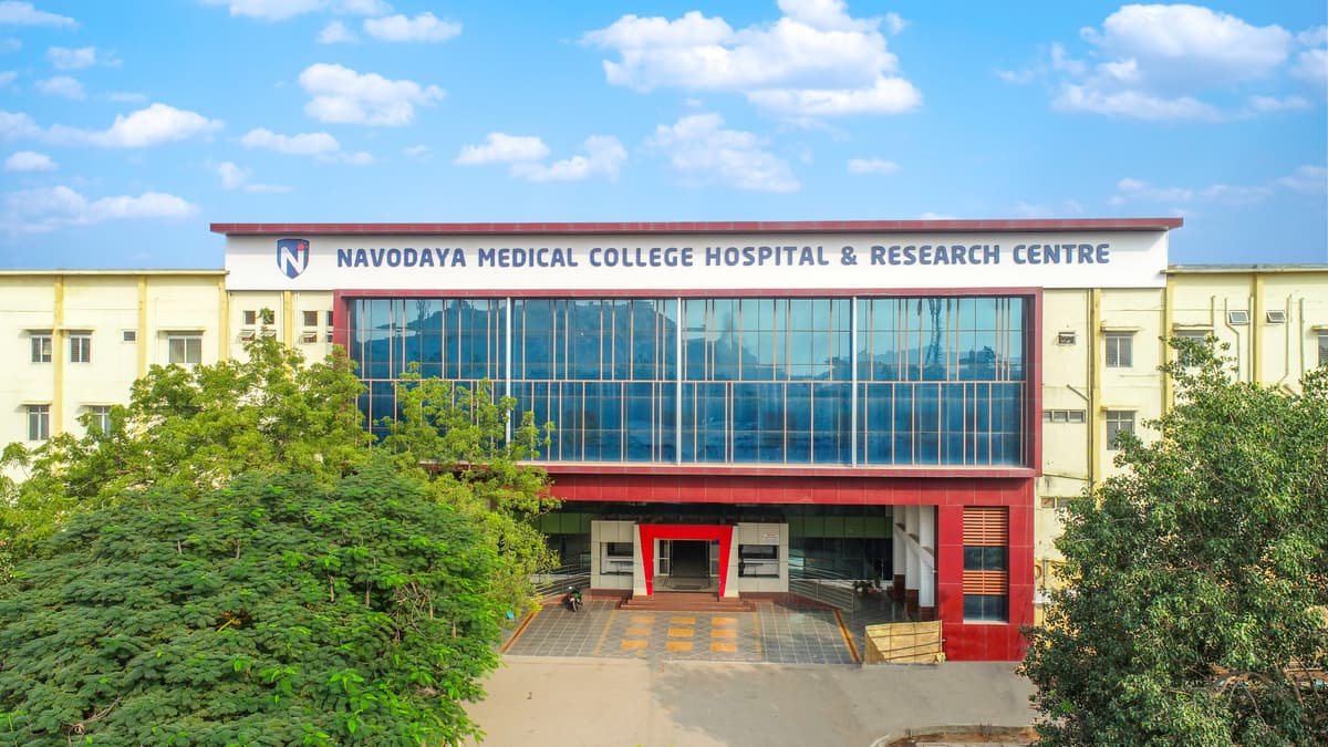 NCPT Raichur-gallery-image-4