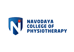 Navodaya College of Physiotherapy-image
