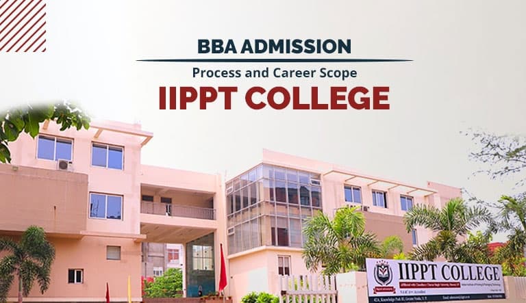 Indian Institute of Printing and Packaging Technology-gallery-image-2