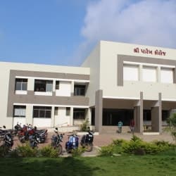 KBPC-gallery-image-0