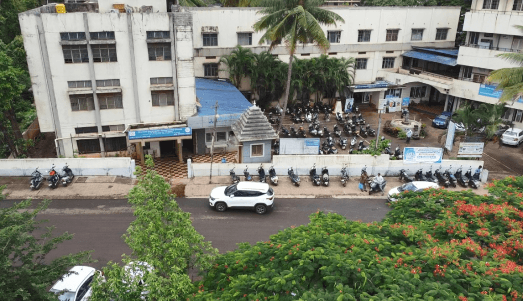 BCON Belagavi-gallery-image-4