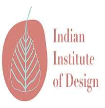 Indian Institute of Design, Rajkot Gujarat-gallery-image-2