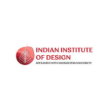 Indian Institute of Design-image