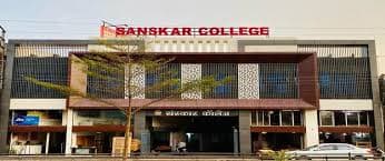Sanskar College Hapur-gallery-image-0