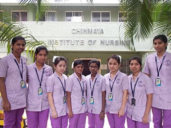 Chinmaya Nursing College-gallery-image-3