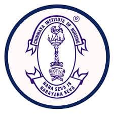 Chinmaya Institute of Nursing-image