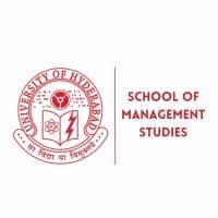 University College of Management Hyderabad-image