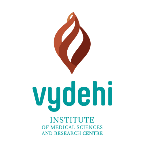 Vydehi Institute of Medical Sciences and Research Centre-image