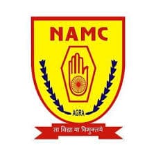 Naiminath Ayurvedic Medical College, Hospital and Research Centre-image