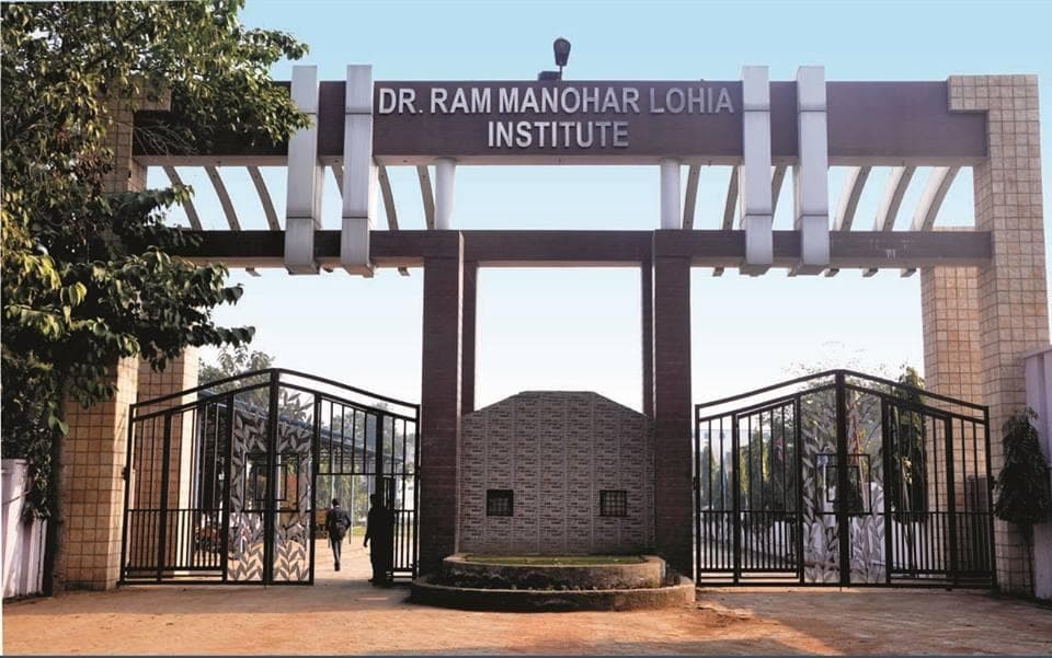 DRMRLCP-gallery-image-4