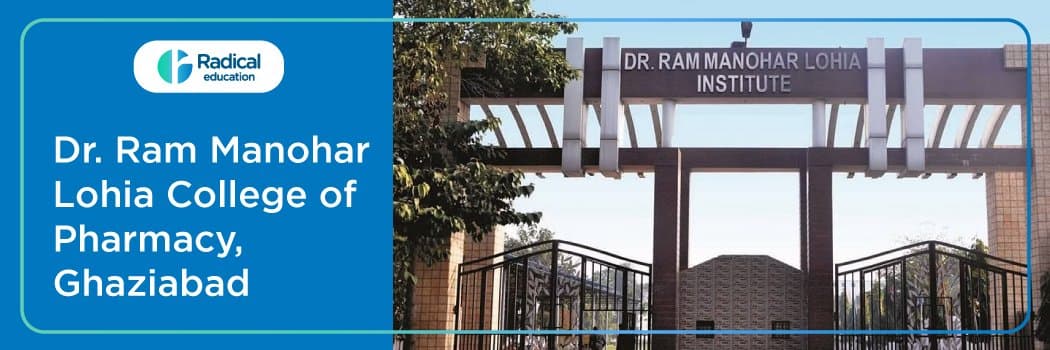 DRMRLCP-gallery-image-1