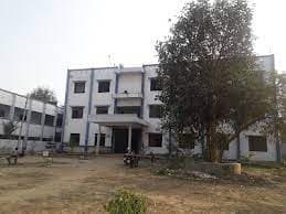 BHR Vidhi Mahavidyalaya-gallery-image-1
