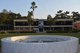 COVSAH Anand-gallery-image-0