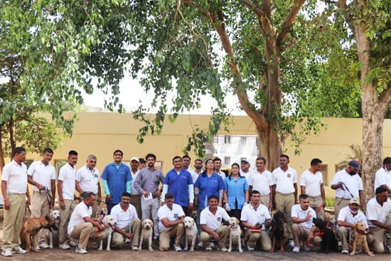 COVSAH Anand-gallery-image-4