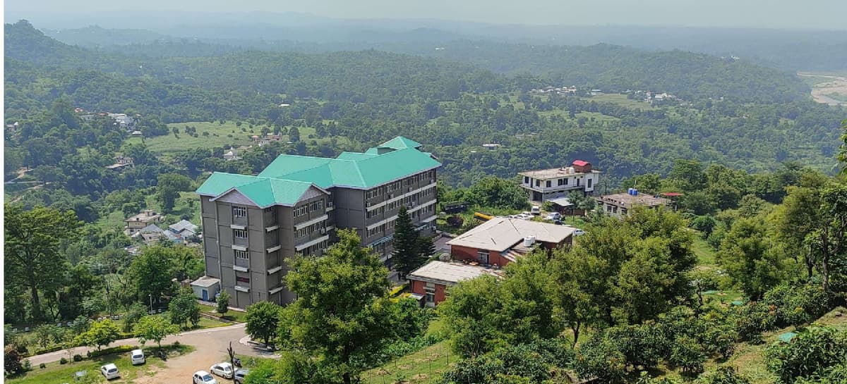 YSPUHF-gallery-image-3