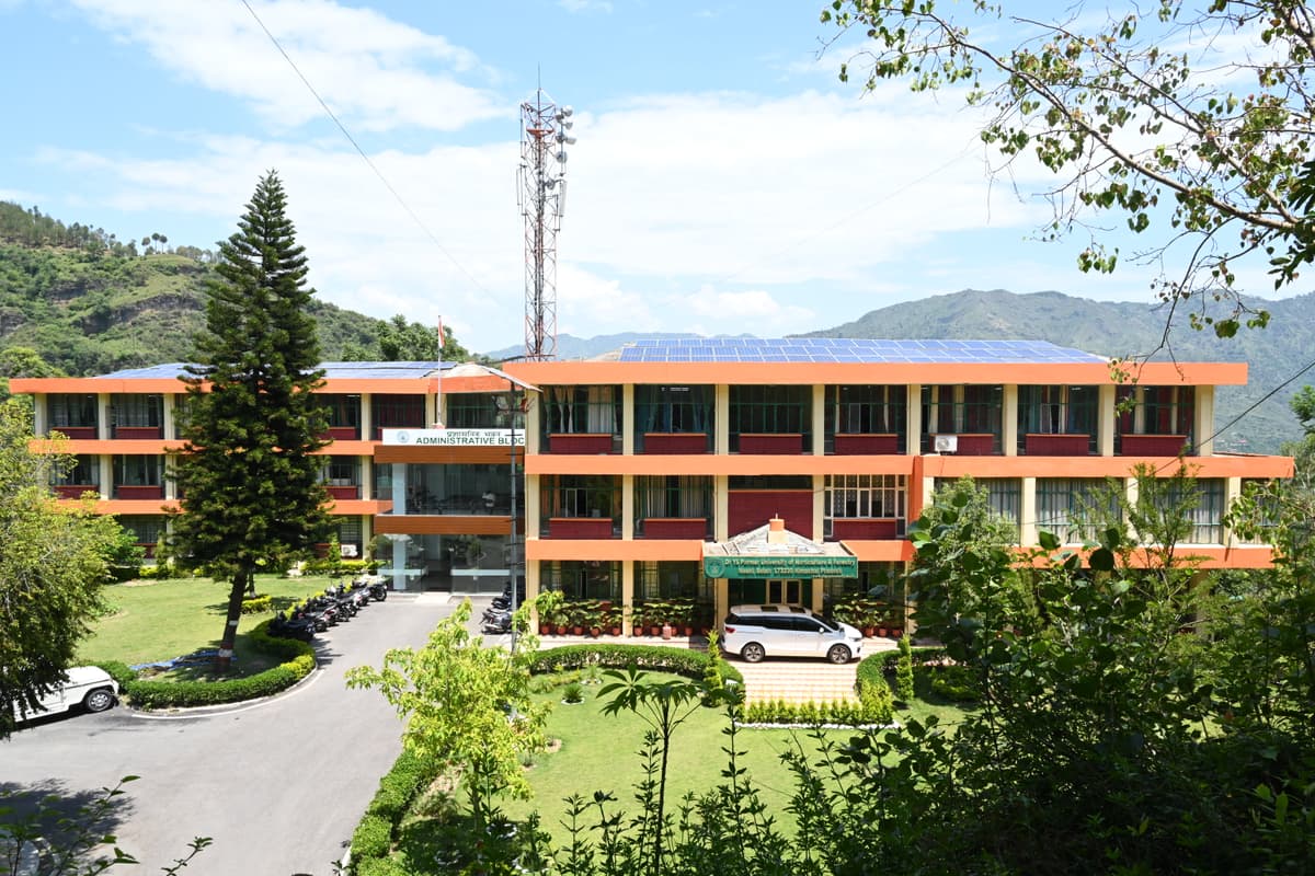 YSPUHF-gallery-image-4