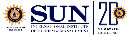 SUN International Institute for Tourism & Management-image